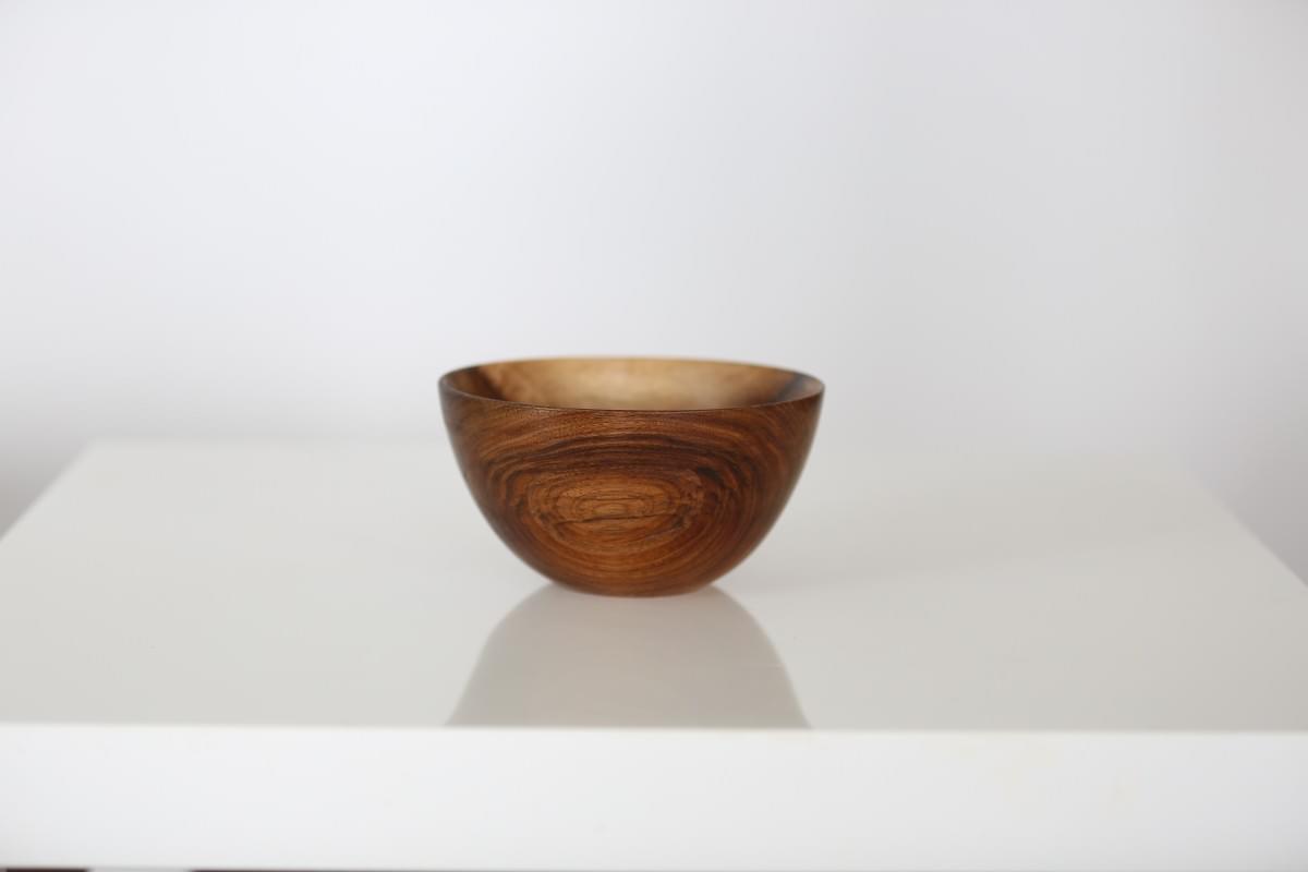 Bowl Set